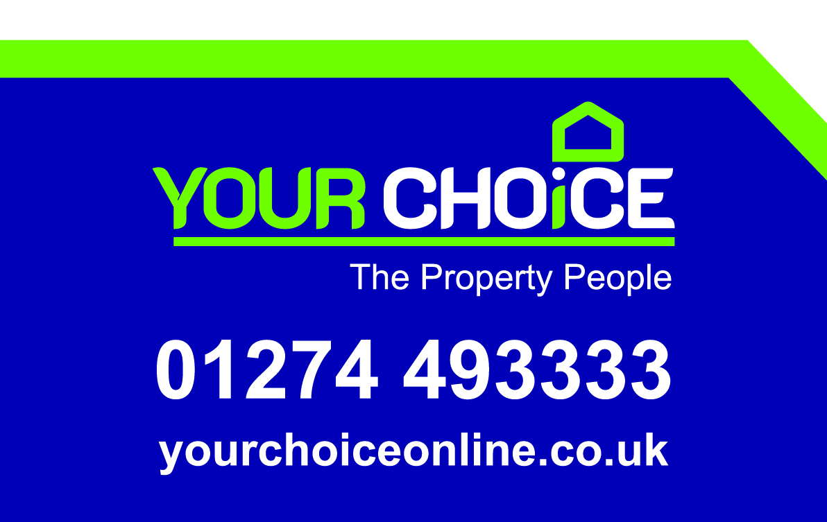 Your Choice 03-07-19-01-01